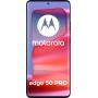 Motorola XT2403-2 Moto Edge 50 Pro 5G in Lavender