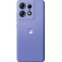 Motorola XT2403-2 Moto Edge 50 Pro 5G in Lavender