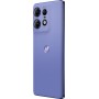 Motorola XT2403-2 Moto Edge 50 Pro 5G in Lavender