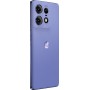 Motorola XT2403-2 Moto Edge 50 Pro 5G in Lavender