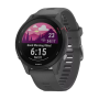 Garmin Forerunner 255 Black - Best Buy Cyprus