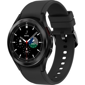 Samsung Galaxy Watch 4 Classic R880 42mm - Black