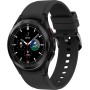 Samsung Galaxy Watch 4 Classic R880 42mm - Black