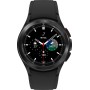 Samsung Galaxy Watch 4 Classic R880 42mm - Black