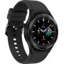 Samsung Galaxy Watch 4 Classic R880 42mm - Black