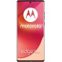 Motorola Moto Edge 50 Fusion 5G - Hot Pink