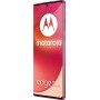 Motorola Moto Edge 50 Fusion 5G - Hot Pink