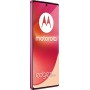 Motorola Moto Edge 50 Fusion 5G - Hot Pink