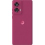 Motorola Moto Edge 50 Fusion 5G - Hot Pink