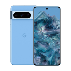 Google Pixel 8 Pro 5G Dual Sim - Bay