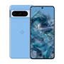 Google Pixel 8 Pro 5G Dual Sim - Bay