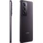 Oppo Reno12 5G Dual Sim 12GB RAM - Black Brown