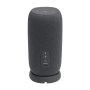 JBL Link Portable Bluetooth Speaker - Grey