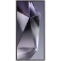 Samsung Galaxy S24 Ultra 5G - Titanium Violet