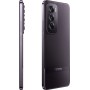 Oppo Reno12 Pro 5G - Nebula Black