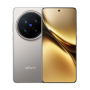 Vivo X200 Pro Dual Sim 16GB - Titanium