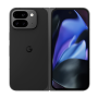 Google Pixel 9 Pro Fold 5G Dual Sim in Obsidian