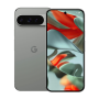 Google Pixel 9 Pro XL 5G Dual Sim Hazel