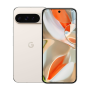 Google Pixel 9 Pro XL 5G Dual Sim in Porcelain