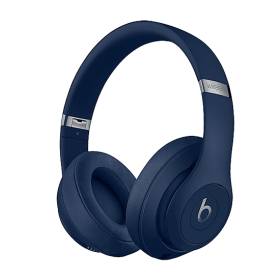 Beats Studio 3 Wireless Bluetooth Headphones