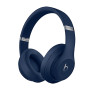 Beats Studio 3 Wireless Bluetooth Headphones