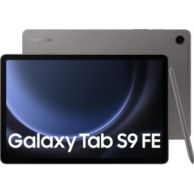 Samsung Galaxy Tab S9 FE X510 Tablet - Grey