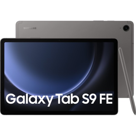 Samsung Galaxy Tab S9 FE X510 Tablet - Grey