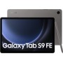 Samsung Galaxy Tab S9 FE X510 Tablet - Grey