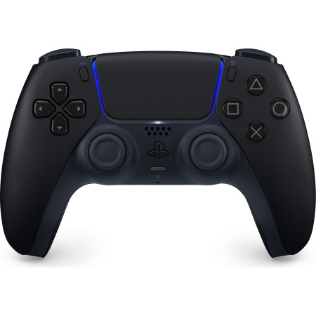 Sony PS5 DualSense Wireless Controller - Black