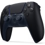 Sony PS5 DualSense Wireless Controller - Black