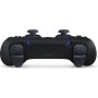 Sony PS5 DualSense Wireless Controller - Black