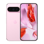 Google Pixel 9 Pro 5G Dual Sim in Rose available at Best Buy Cyprus