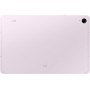 Samsung Galaxy Tab S9 FE X510 Lavender Tablet