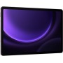 Samsung Galaxy Tab S9 FE X510 Lavender Tablet