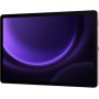 Samsung Galaxy Tab S9 FE X510 Lavender Tablet