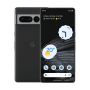 Google Pixel 7 Pro 5G Dual Sim - Obsidian Black