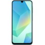 Samsung Galaxy A16 5G Light Green, Cyprus