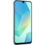 Samsung Galaxy A16 5G Light Green, Cyprus