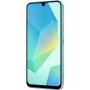 Samsung Galaxy A16 5G Light Green, Cyprus