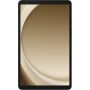 Samsung Galaxy Tab A9 Silver 8.7 inch