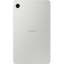 Samsung Galaxy Tab A9 Silver 8.7 inch