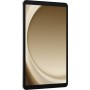 Samsung Galaxy Tab A9 Silver 8.7 inch