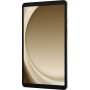 Samsung Galaxy Tab A9 Silver 8.7 inch