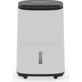 MeacoDry Arete One 12L Dehumidifier at Best Buy Cyprus