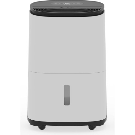 MeacoDry Arete One 20L Dehumidifier/Air Purifier