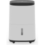 MeacoDry Arete One 20L Dehumidifier/Air Purifier