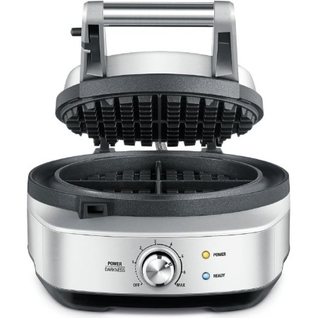 Sage No-Mess Waffle Maker at Best Buy Cyprus