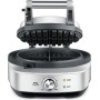 Sage No-Mess Waffle Maker at Best Buy Cyprus