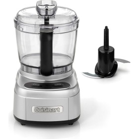 Cuisinart Mini Prep Pro Food Processor