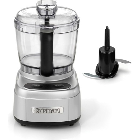 Cuisinart Mini Prep Pro Food Processor